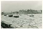 Frozen Sea | Margate History